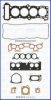 NISSA 1104278A25 Gasket Set, cylinder head